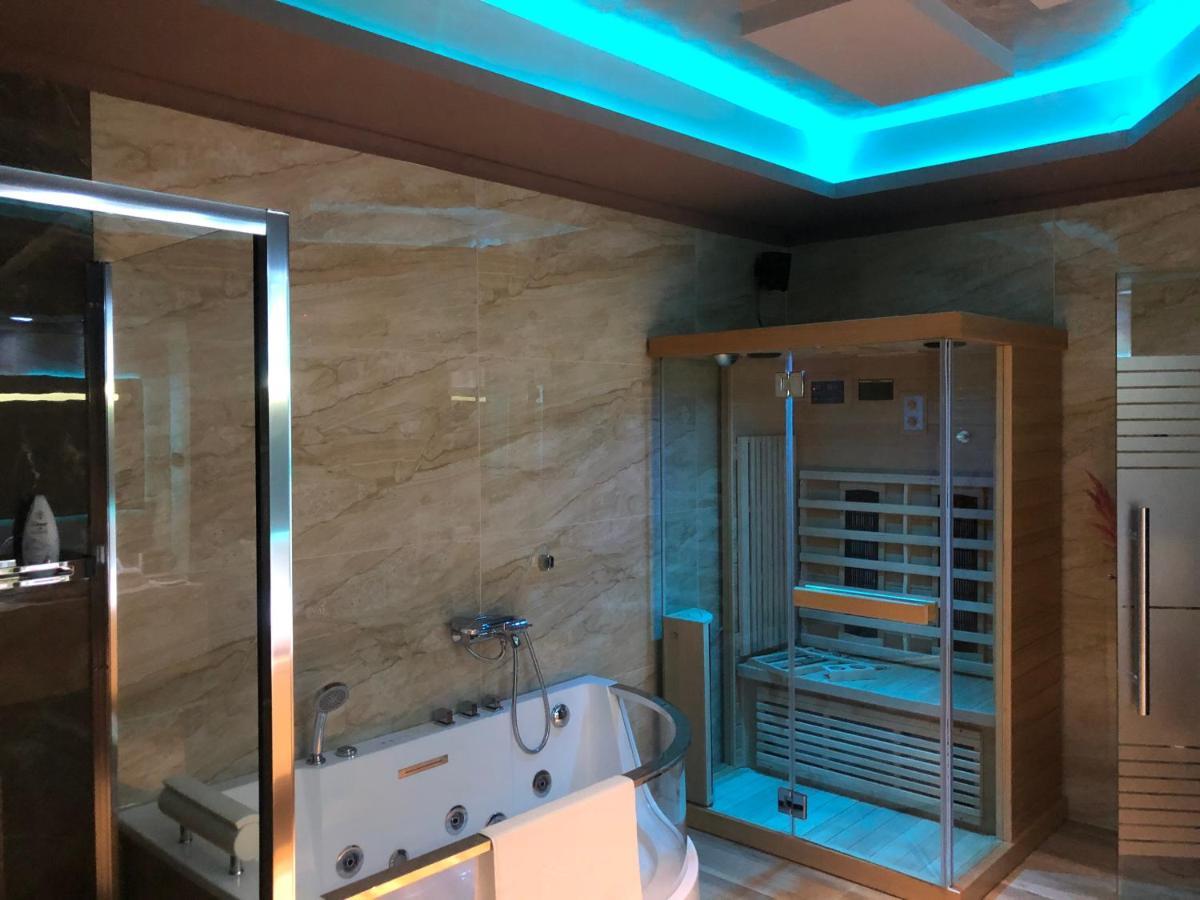 Apartmani Aso-Ler Kukujevci Εξωτερικό φωτογραφία