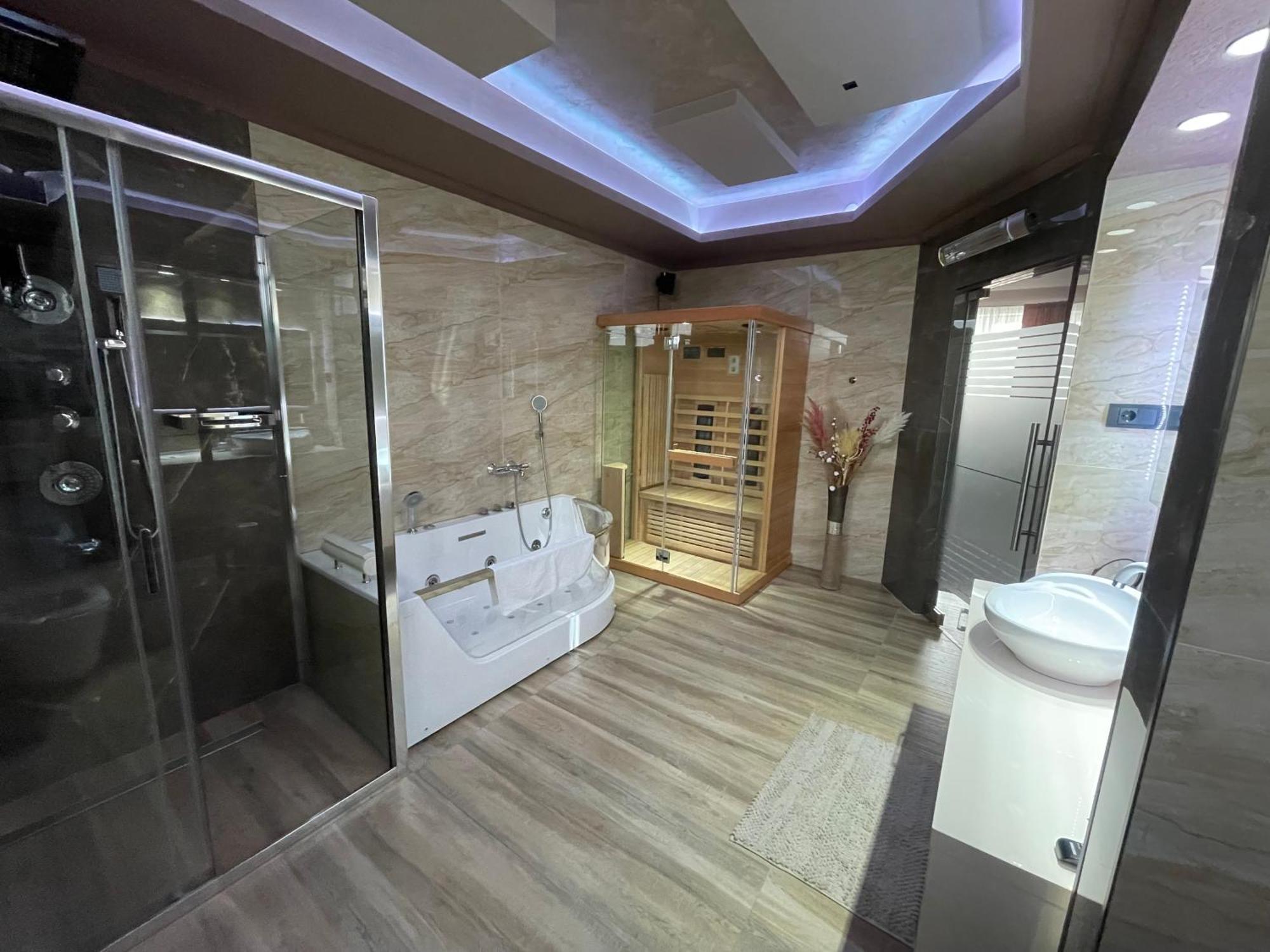 Apartmani Aso-Ler Kukujevci Εξωτερικό φωτογραφία